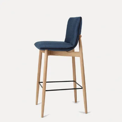 detail design stool e006