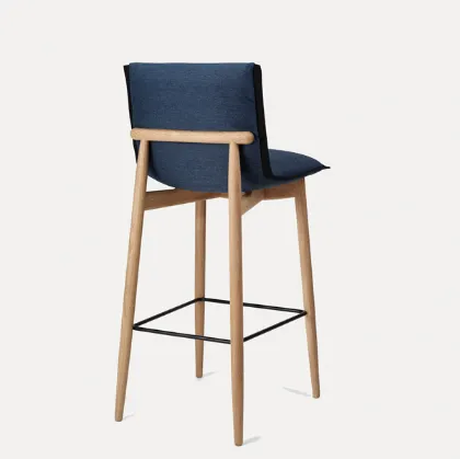 e006 stool