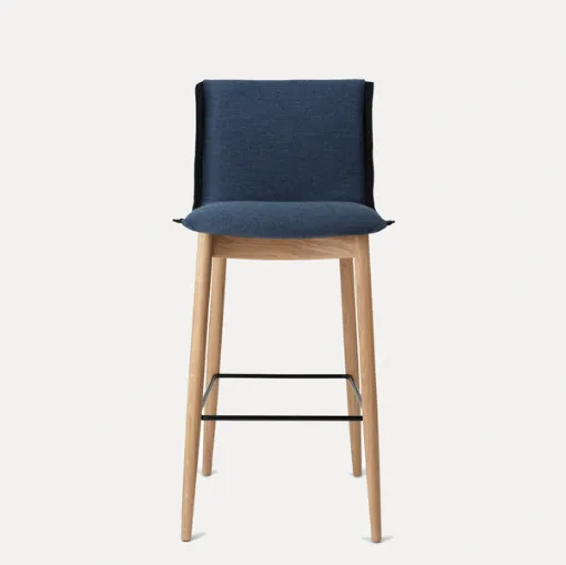carl hansen stool