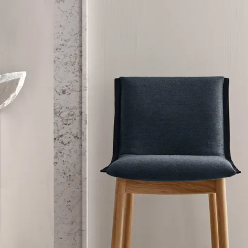 oak oil mistake E006