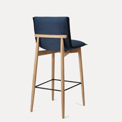 e006 stool