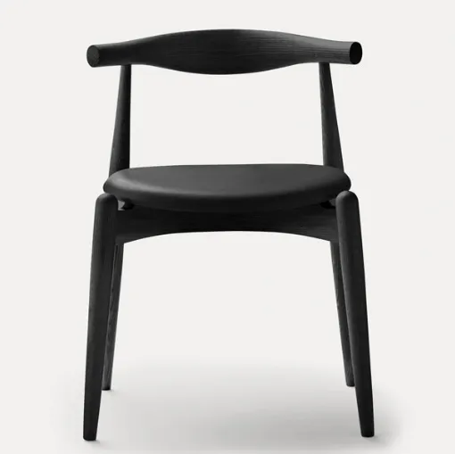Verona design chairs