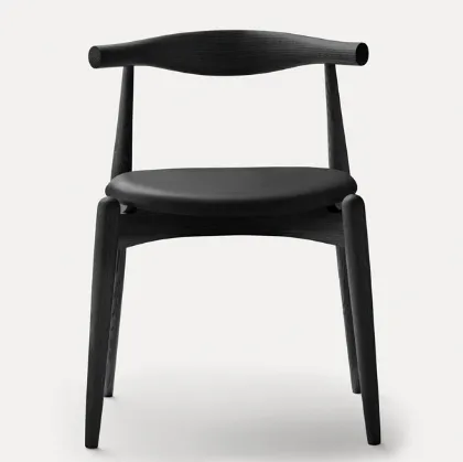 Verona design chairs