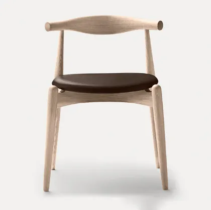 perbellini furniture carl hansen
