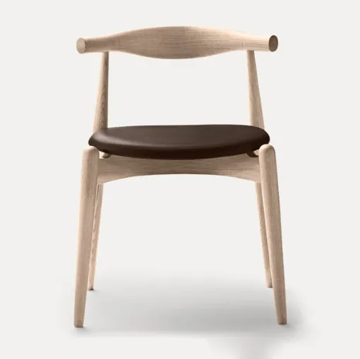 perbellini furniture carl hansen