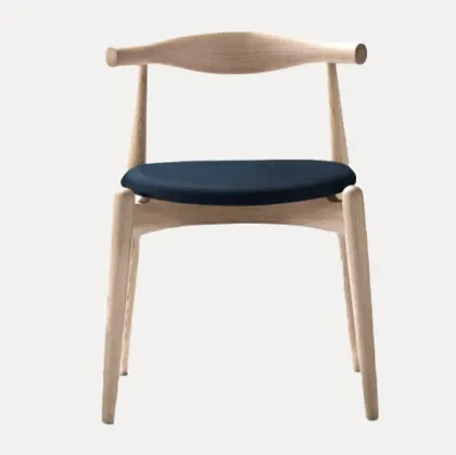 san martino good hotel verona