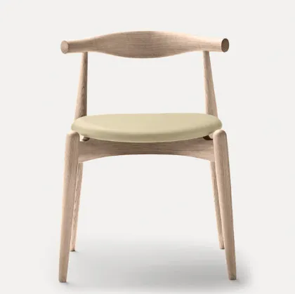 carl hansen verona chair