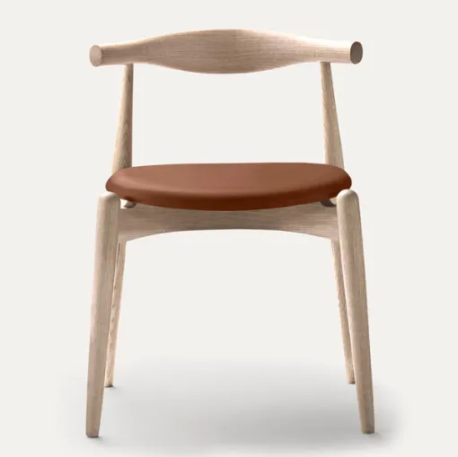 perbellini furniture