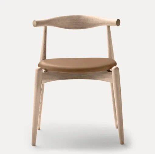 carl hansen design chair