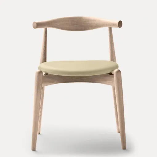 carl hansen verona chair
