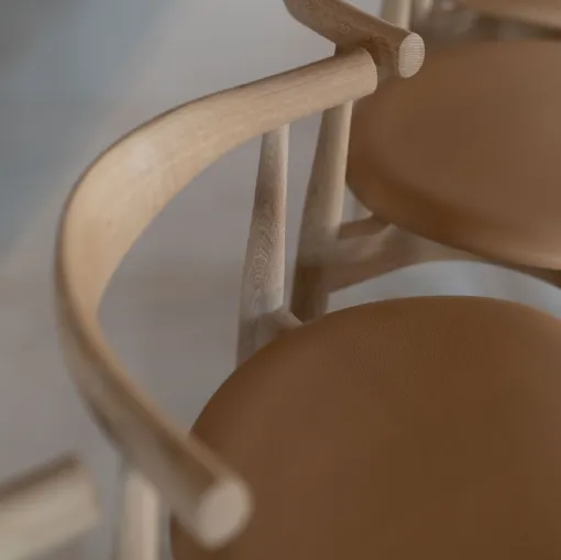 modern chairs verona