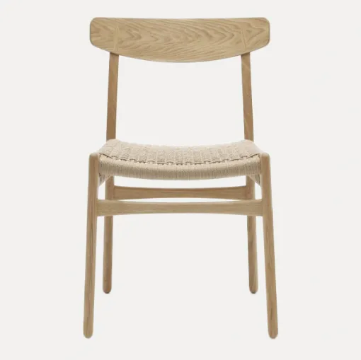 carl hansen chair verona
