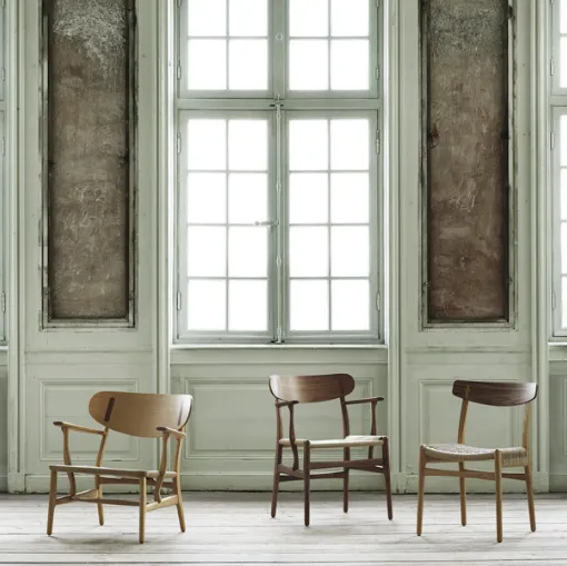 made-to-measure chairs Verona and province