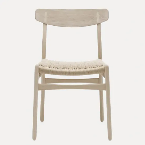 bespoke furniture verona