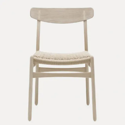 bespoke furniture verona