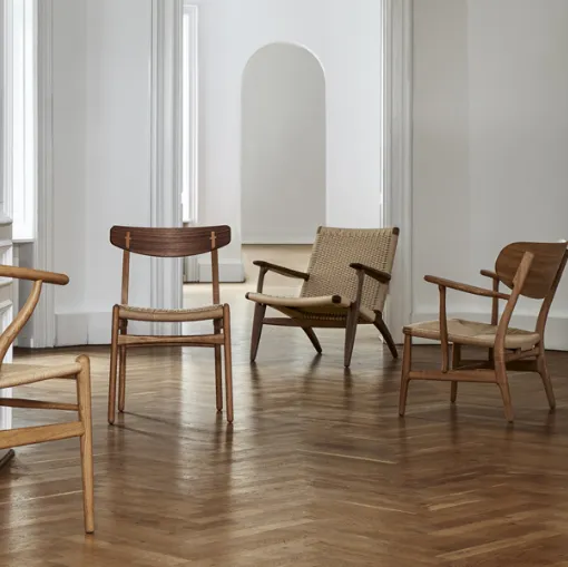 san martino good hotel verona