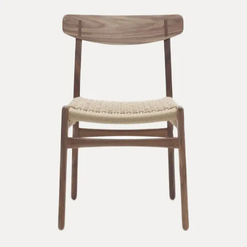 furniture design chair