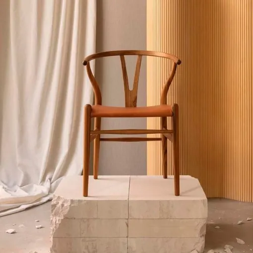 （美品）CH24 BIRTHDAY CHAIR 2022 CH24 BIRTHDAY EDITION CARL HANSEN CHAIR