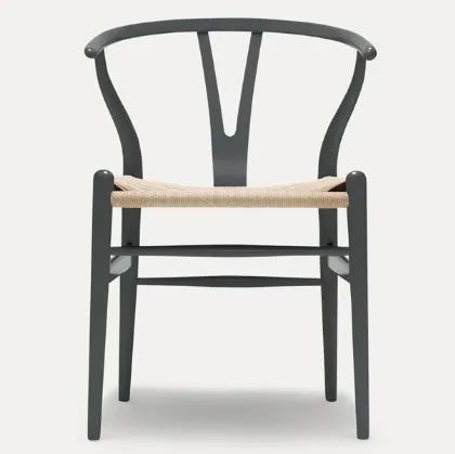 Verona furniture carl hansen chairs