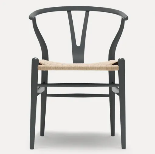 Verona furniture carl hansen chairs