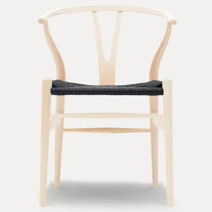 Verona furniture CARL HANSEN CHAIR