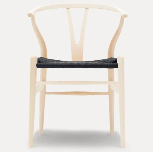 Verona furniture CARL HANSEN CHAIR