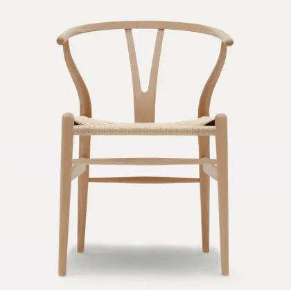 CARL HANSEN VICENZA CHAIR