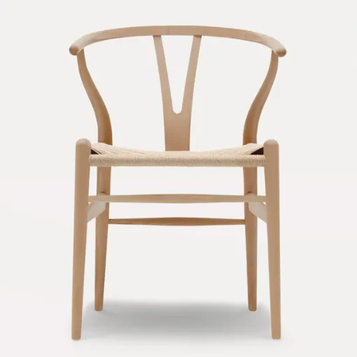 CARL HANSEN VICENZA CHAIR