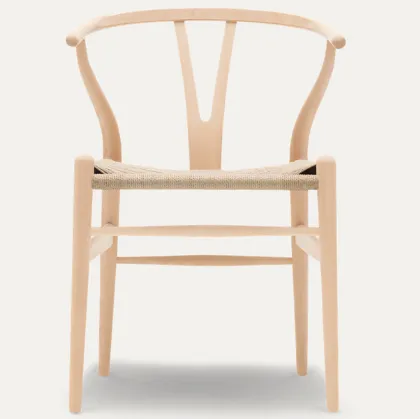carl hansen verona chair