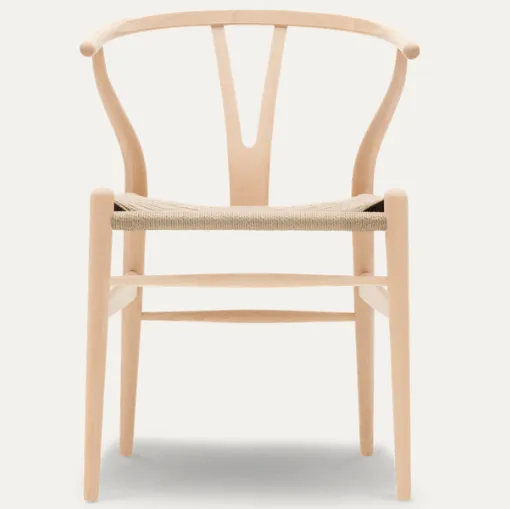 carl hansen verona chair