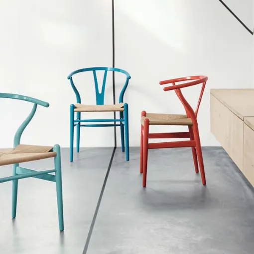 custom furniture Verona chairs