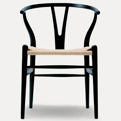 CARL HANSEN CHAIR