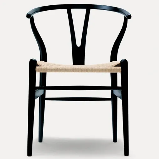 CARL HANSEN CHAIR