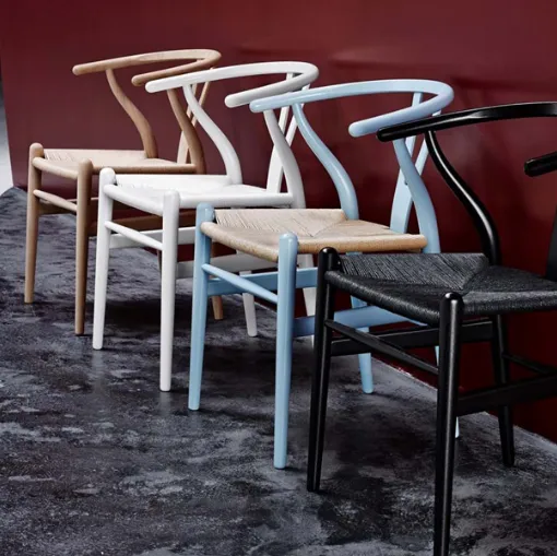 verona custom-made chairs