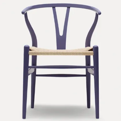Verona furniture CARL HANSEN CHAIRS
