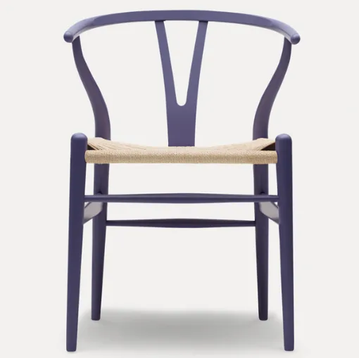 Verona furniture CARL HANSEN CHAIRS