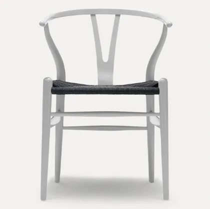 Verona chairs