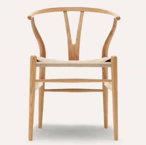 CARL HANSEN VERONA AND PROVINCE CHAIR
