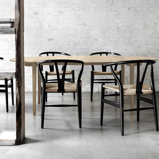 interior design Verona and province