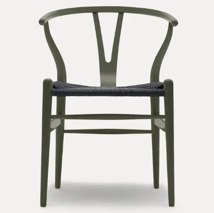 Furniture verona and province