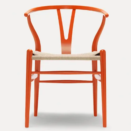 CARL HANSEN VERONA CHAIR