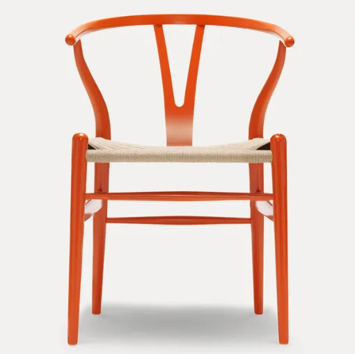 CARL HANSEN VERONA CHAIR