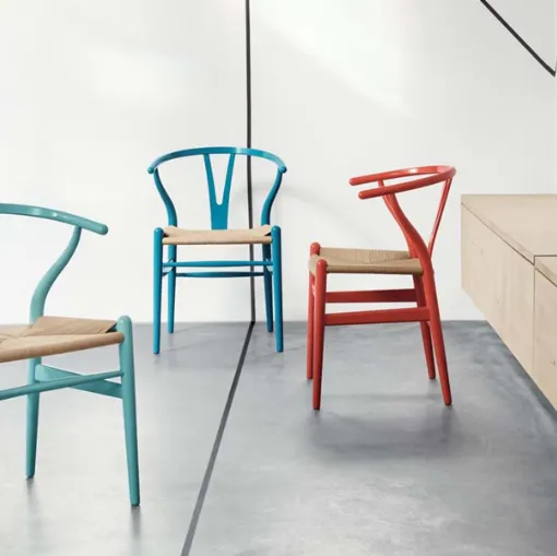 TRENTO CHAIRS