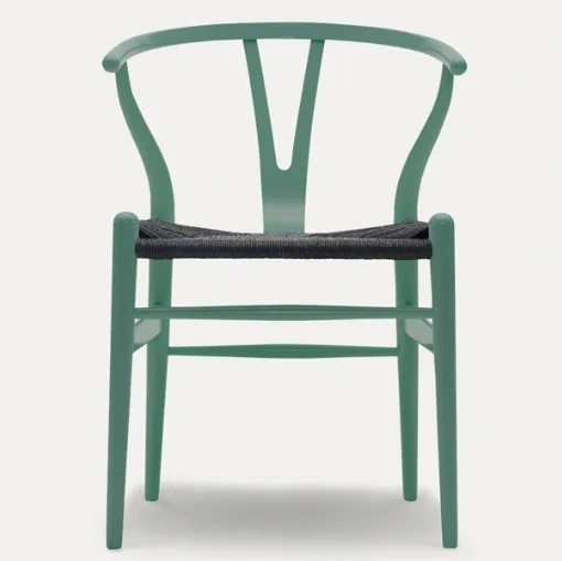 perbellini furnishings PETROLEUM GREEN