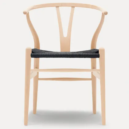 perbellini furniture