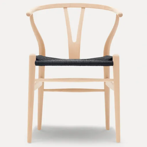 perbellini furniture