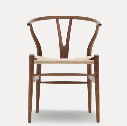 perbellini furniture