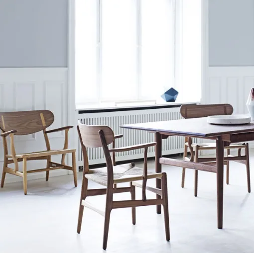 custom design chairs