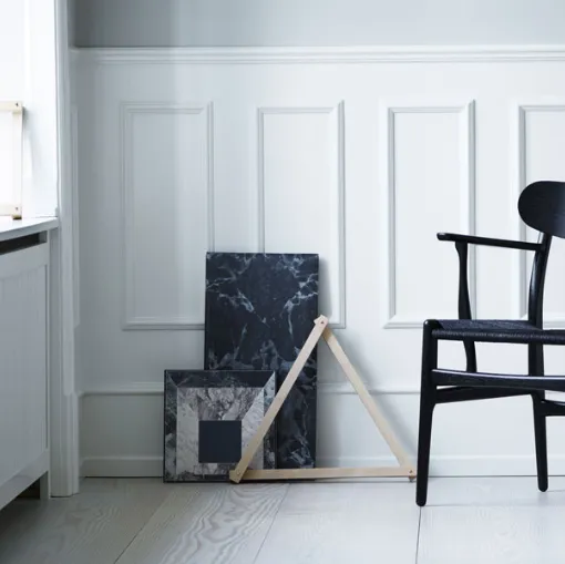 perbellini furnishings