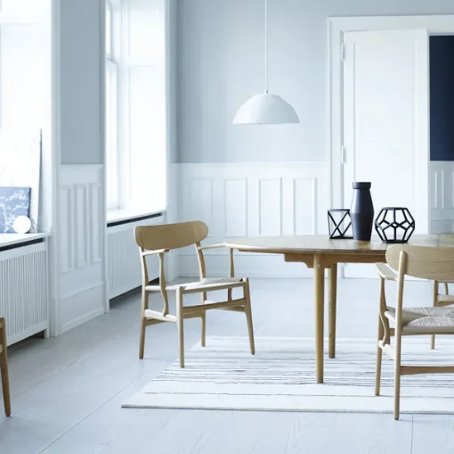 Verona design furniture